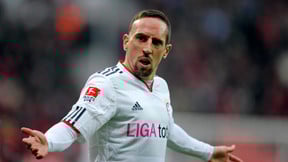 L’équipe de France a trouvé mieux que Franck Ribéry, grande nouvelle pour la suite !