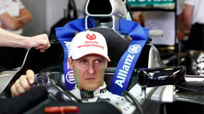 F1 - Michael Schumacher : Le «cadeau de sa famille» sur Netflix