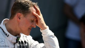 Accident de Michael Schumacher : Sa fille dévoile ce qui l’a aidé à traverser cette épreuve