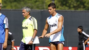 Kylian Mbappé est prévenu, José Mourinho n’hésitera pas à le recadrer devant l’ensemble du vestiaire : «Il a osé traiter CR7 de tous les noms d’oiseaux !»