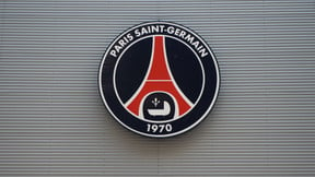 PSG : Les plus grosses ventes de l'histoire du club