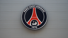 Gros désaccord au PSG sur le mercato ! 