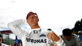 Documentaire inédit sur Michael Schumacher : Le «projet majeur» de Netflix !