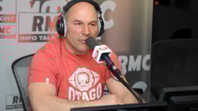 XV de France : Vincent Moscato annonce deux retours pour la Coupe du monde 2027