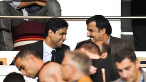 Le Qatar en guerre, le mercato du PSG impacté !