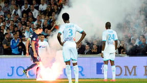 OM/PSG : «J'ai vu un couteau arriver», le jour où Ibrahimovic a eu une peur bleue à Marseille 