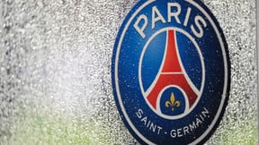 Transferts : Le PSG veut boucler un départ, la réponse est cash 