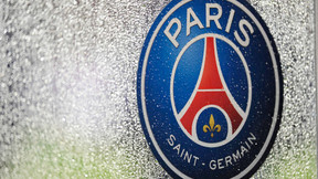 Mercato - PSG : Gros coup de froid pour ce transfert inespéré ? 