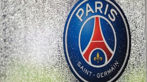 Un joueur du PSG impliqué dans un clash improbable ?