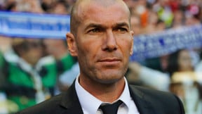 Le prochain numéro 10 de Zinedine Zidane en équipe de France déjà identifié : Pour l’IA, il n’y a aucun doute !