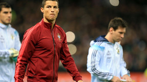 Lionel Messi et Cristiano Ronaldo : Thierry Henry dévoile ce qu’il «respecte le plus chez eux»