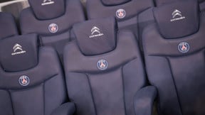 «Ça s'est mal passé…» : Clash révélé avec l’entraîneur du PSG !