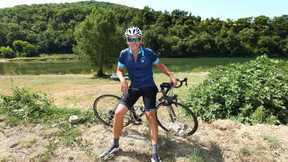 Cyclisme : Leurs témoignages très forts au sujet de Lance Armstrong ! 