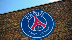 Une star lâchée par le PSG, son agent sort du silence 