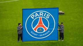 PSG : Le premier transfert de l'été est acté !