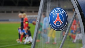 Guerre au PSG : La grande décision dans le vestiaire ! 
