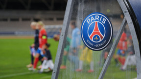 Disparition au PSG, le transfert est réclamé !
