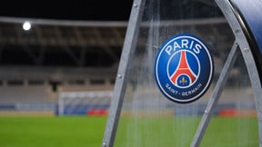 Mercato : Il annonce «un gros coup» grâce au PSG ? 