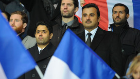 Vente PSG : Le Qatar a pris sa décision 