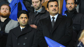 Vente PSG : La décision à 5 milliards d’euros du Qatar