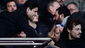 Hanouna - Al-Khelaïfi : Le règlement de comptes en direct ! 