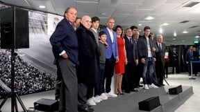 Fortune de Zidane : Son entourage annonce la couleur !