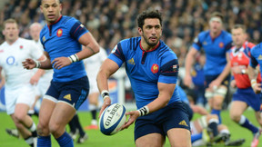 Le «calvaire» vécu par Maxime Mermoz, déclaré handicapé six ans après l’arrêt du rugby 