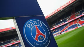 Annoncé au PSG, il est déjà prêt à mettre le feu au mercato ! 