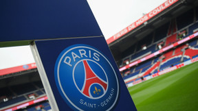 La presse italienne relance un transfert au PSG 