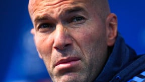Zinédine Zidane a accepté ce projet au cinéma, et ça ne s’est pas déroulé comme il l’avait imaginé : «ils m’ont vendu leur film et puis au final, je suis déçu»