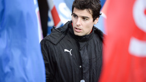 «Il ne voulait pas...» : Yoann Gourcuff n’a pas eu le choix, un ancien partenaire l’admet !