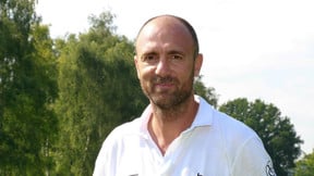 Coupe du Monde 2026 : «J'ai envie de vomir», le craquage de Christophe Dugarry après France-Paraguay !