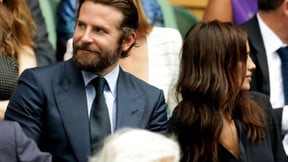 Bradley Cooper, Christian Bale… Un nouveau sex-symbol débarque au PSG