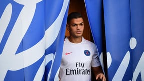 «Il y a des limites à ne pas dépasser» : Cette bagarre mémorable à l’entraînement avec Hatem Ben Arfa, «c'est parti avec des coups de poing»