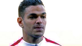 «C'est parti avec des coups de poing...» : Hatem Ben Arfa en est venu aux mains, ce dérapage dans le vestiaire d'un célèbre club