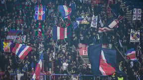 «Ils vont être choqués» : Le PSG les fait venir, ça s'annonce spectaculaire !
