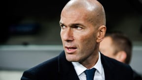 «Ça par exemple, je n’aime pas du tout» : Zinédine Zidane a fixé des «règles à respecter» dans le vestiaire, Kylian Mbappé et ses coéquipiers sont mis en garde !