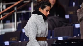 Yoann Gourcuff et Karine Ferri : La rupture qui a tout changé !