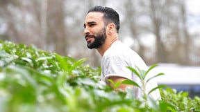 Trahi par Adil Rami, il dit oui pour rejoindre Miss France !