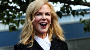 Rugby : Quand un joueur de Pro D2 se retrouve à un défilé Chanel... avec Nicole Kidman et ASAP Rocky !