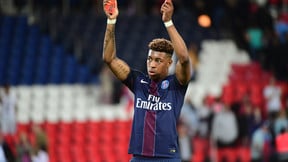 «Messi, Neymar... C’était chaud !» : Des années plus tard, Kimpembe raconte ce grand souvenir au PSG