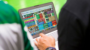 Avec Everlink, Surfshark promet un VPN sans déconnexion pour suivre ses compétitions sportives en toute sécurité