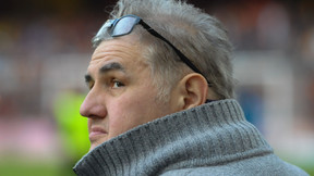 PSG - Pierre Ménès : L’invitation est lancée