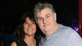 «Une femme, un gros, un vieux pour remplacer le film érotique», les souvenirs 100% Foot d'Estelle Denis