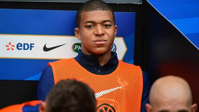 Mbappé - Equipe de France : La terrible annonce en interne ! 