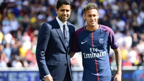 Neymar : Le PSG va refaire le coup !