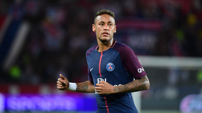 Neymar - PSG : L’erreur historique ?