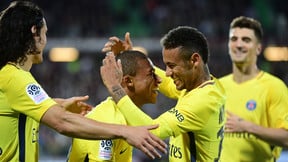 Transfert au PSG : Neymar et Mbappé l'ont mis dehors sans le savoir, il raconte tout des années plus tard