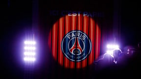 Mercato : Le PSG coupable d'un gros transfert en Ligue 1 ?