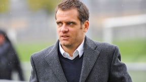 Jérôme Rothen se fait clasher pour ses attaques contre Kylian Mbappé : «Il ne sait plus quoi faire pour le dénigrer»